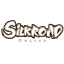 Silkroad Online 3 Icon 64x64 png